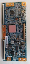 Con t370hw02 vc - t370hw02,