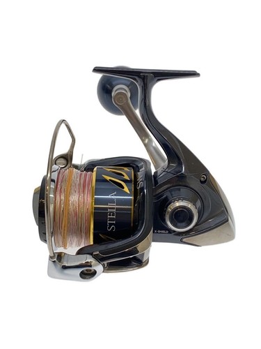Mulinello shimano 03063 - mulinello,