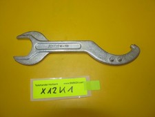 BMW R69 R68 R60 R51 R50 /2 /3