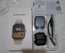 smartwatch