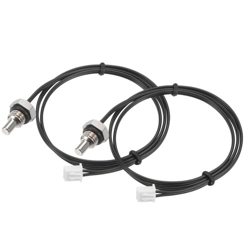 2pz 10k temperatura sensore - 2pz,