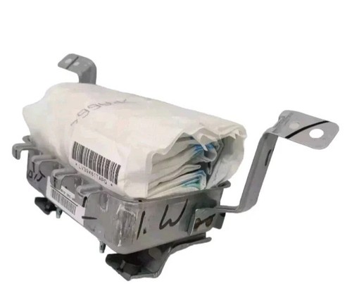 Nuovo modulo cruscotto lato - ab,