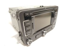 5P0035191C SISTEMA DI