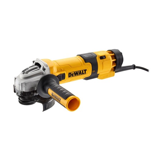 Dewalt dwe4257qs - dewalt,