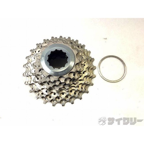 Shimano ultegra 6700 - shimano,