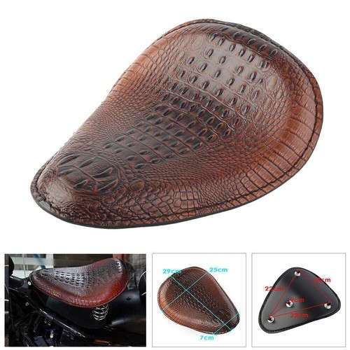 Per harley chopper - harley, bobber