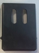 Protezione plastica FASEP