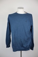 HARMONT & BLAINE MAGLIONE