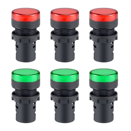 6pz 12v spie - 6pz,