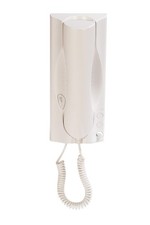 Urmet 1133/15 Cornetta