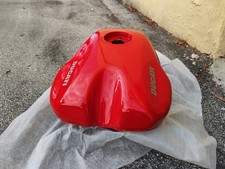 serbatoio originale Ducati 996