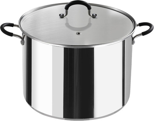 Stockpot pentola grande - stockpot,