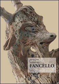 Salvatore fancello - salvatore,