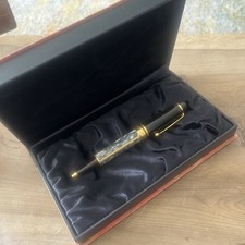 Montblanc Alexandre Dumas