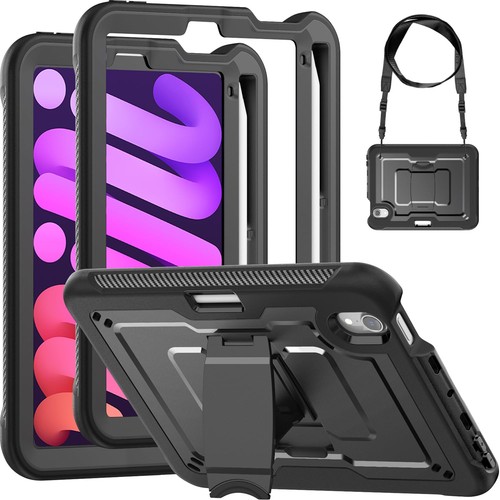 Miimall custodia per - custodia, mini