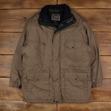 Giacca Pacific Trail L uomo