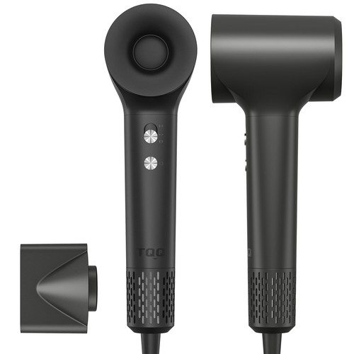 Asciugacapelli phon 200 - asciugacapelli,