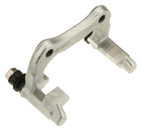 Bda1096 trw supporto - trw, supporto,