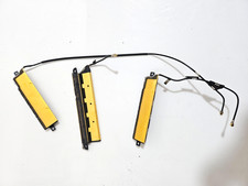 antenne antenna originale per