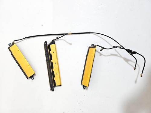 Antenne antenna originale per - antenna,