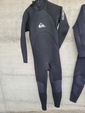 Muta Rofos 7mm SEMISTAGNA