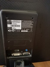 Ottimo Monitor LG FLATRON