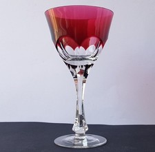 1. Di 3. Weißwein- Vetro