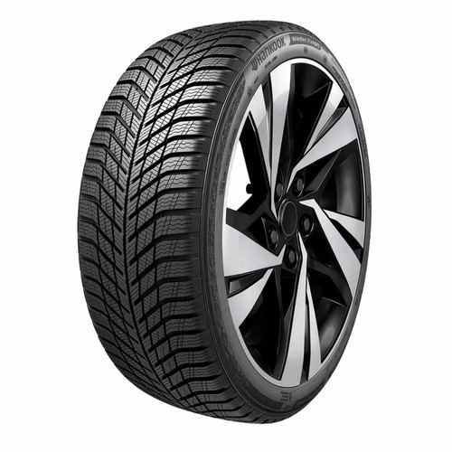 Gomme invernali hankook - invernali, 235/45