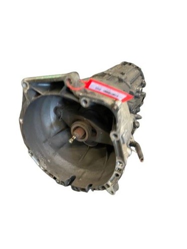 23007562730 204d4 cambio bmw - 23007562730,