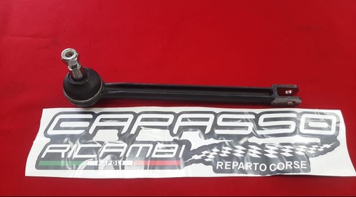 Braccio oscillante fiat - braccio,