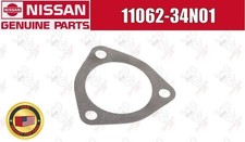 Guarnizione alloggiamento