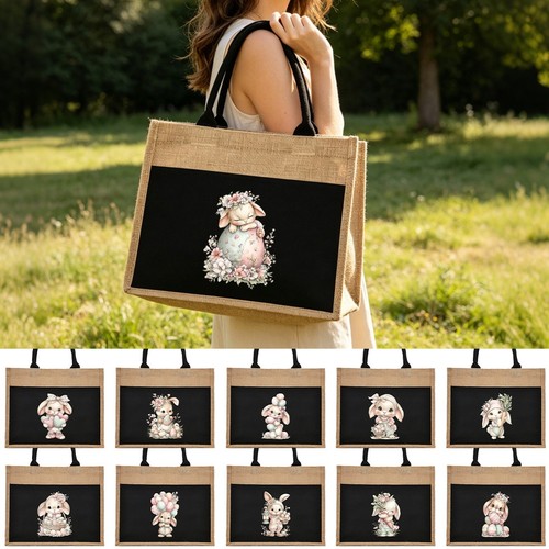 Borsa shopping riutilizzabile
