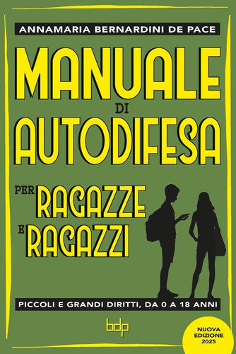 Libri bernardini pace - libri,