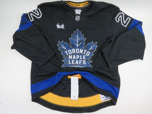 Game worn fanatics - worn,