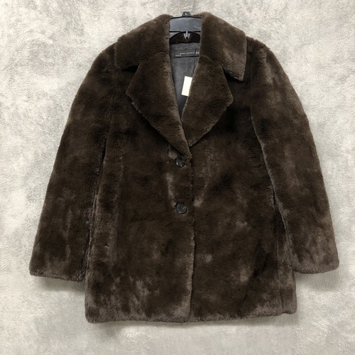 Zara giacca donna reversibile - donna,