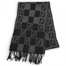 Silenziatore originale FENDI