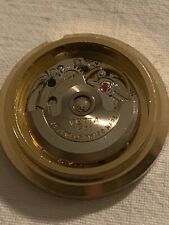 Movimento Wyler Vetta automatico Eta 2651 Vetta 651 nuovo