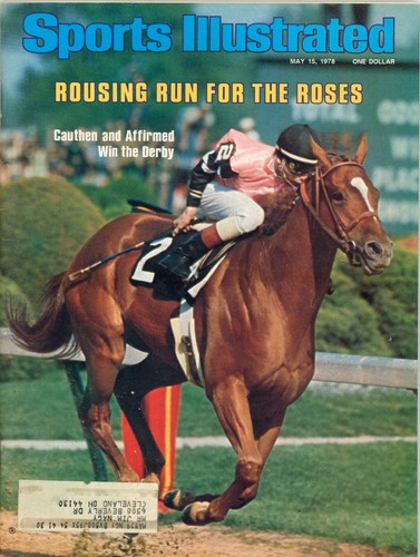 Maggio 1978 sports - 15,