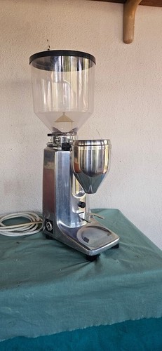 Macina caffe quamar q50 - caffe',