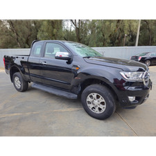 RICAMBI USATI FORD RANGER (TKE)(2019>)2.0D EcoBlue 4X4 170CV 125KW BC2X