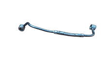 tubo olio originale Triumph Speed 1050 2011 2012 2013 2014 13103 KM