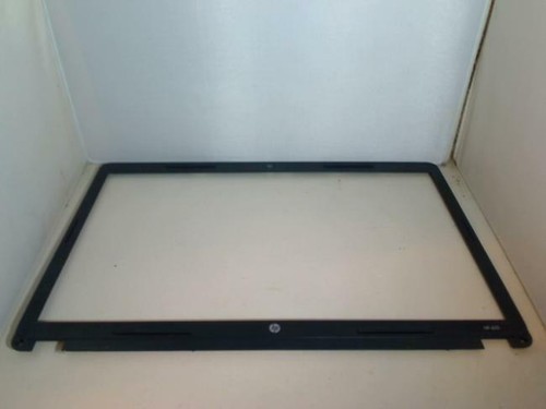 Tft lcd display - tft,
