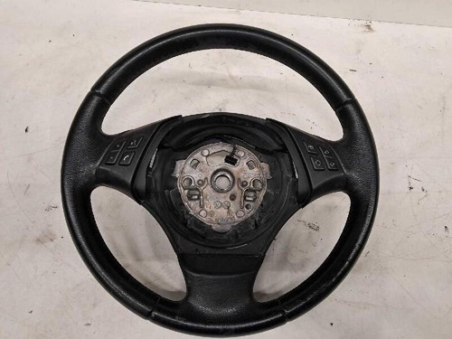 32307839114 volante per bmw - volante,