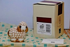 THUN PRESEPE CLASSICO  ROSSO