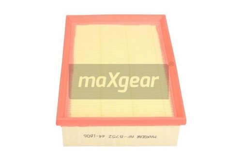 Filtro aria maxgear - aria,