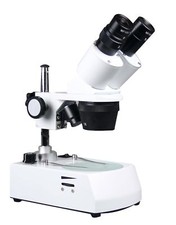 Microscopio Stereo Gemma