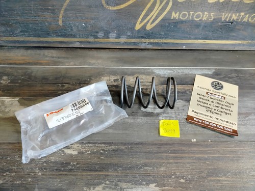 R2099 molla contrasto - -,