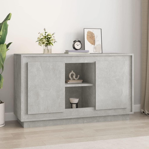 Credenze salotto 102x35x60 - credenze, cm