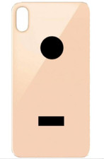 Back Cover Copribatteria