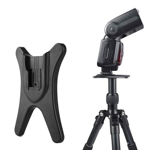 Set supporto luce flash hot - flash,